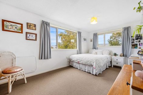 Photo of property in 16 Ngaio Street, Saint Martins, Christchurch, 8022