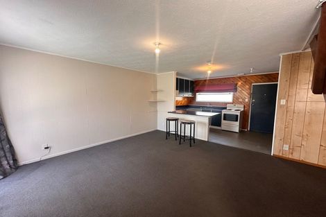 Photo of property in 86 Whakatiki Street, Trentham, Upper Hutt, 5018