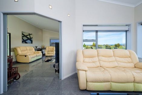 Photo of property in 23 Greenburn Way, Kaikoura Flat, Kaikoura, 7371