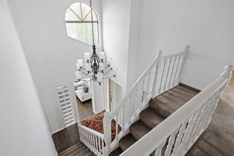 Photo of property in 57 Delamare Road, St Andrews, Hamilton, 3200