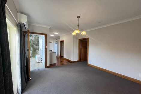 Photo of property in 73 Majoribanks Street, Mount Victoria, Wellington, 6011