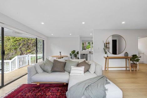 Photo of property in 79 Duncansby Road, Stanmore Bay, Whangaparaoa, 0932