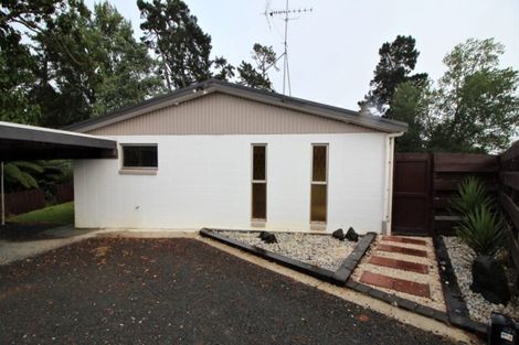 Photo of property in 17a Richan Street, Glenview, Hamilton, 3206