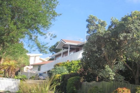 Photo of property in 22 Woodward Street, Nukuhau, Taupo, 3330