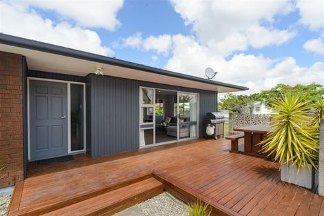 Photo of property in 187 Milson Line, Milson, Palmerston North, 4414