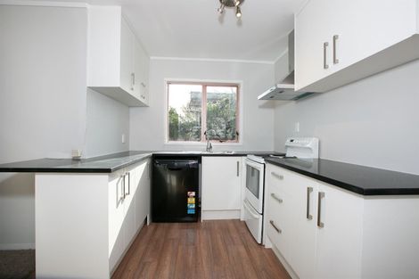 Photo of property in 159 Te Atatu Road, Te Atatu South, Auckland, 0610