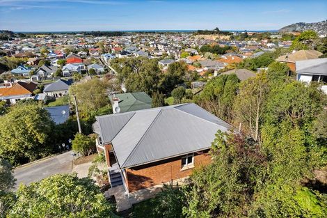 Photo of property in 28 Marama Street, Musselburgh, Dunedin, 9013