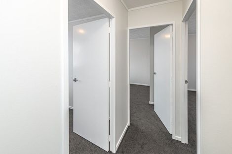Photo of property in 72 Wakefield Street, Whanganui East, Whanganui, 4500