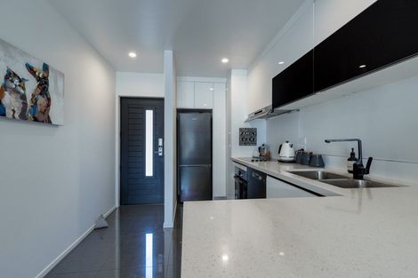 Photo of property in 34u8 Blackburn Street, Frankton, Hamilton, 3204