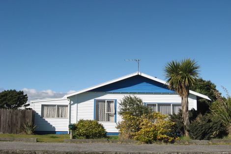 Photo of property in 170 Revell Street, Hokitika, 7810