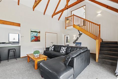 Photo of property in 13 Denby Place, Hanmer Springs, 7334