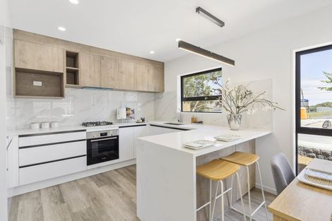Photo of property in 156 Coxhead Road, Wattle Downs, Auckland, 2103