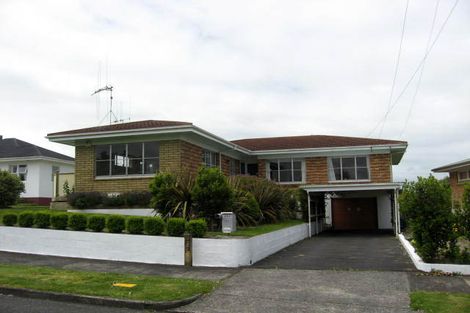 Photo of property in 151 Lorne Street, Te Awamutu, 3800