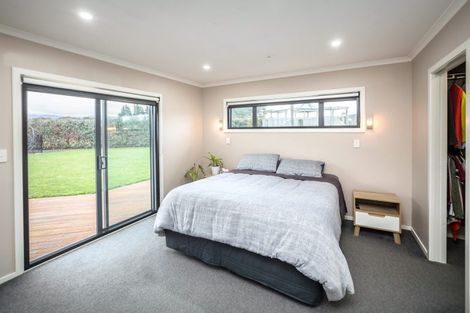 Photo of property in 1176 State Highway 2, Mikimiki, Masterton, 5881