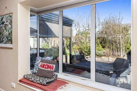 Photo of property in 16c Crown Close, Prebbleton, 7604