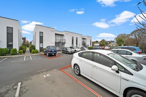 Photo of property in 32/17 Bunyan Street, Waltham, Christchurch, 8023