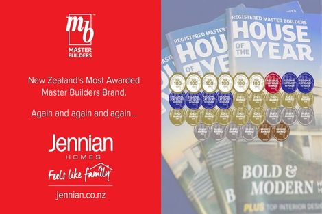 Photo of property in 38 Cousins Street, Woodend, 7691