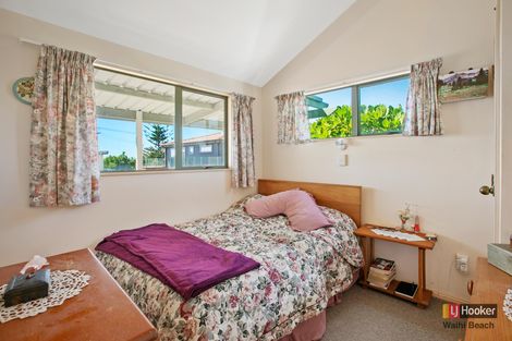 Photo of property in 48 Bway Road, Waihi Beach, 3611