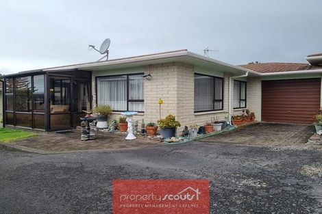 Photo of property in 2/2 Broadway, Waitara, 4320