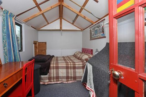 Photo of property in 9 Princess Street, Marton, 4710