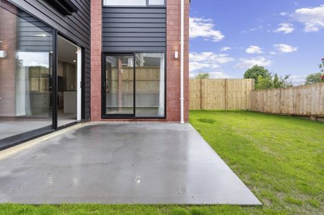 Photo of property in 18u5 Mahoe Street, Melville, Hamilton, 3206