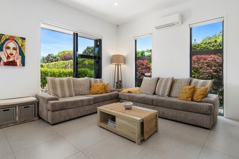 Photo of property in 20 Plane Tree Lane, Tauriko, Tauranga, 3110