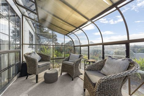 Photo of property in 13c Toi Street, Tawhero, Whanganui, 4501