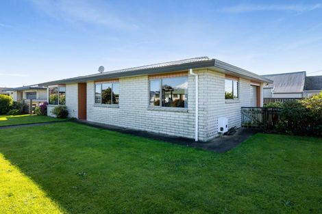 Photo of property in 134 Regan Street, Stratford, 4332