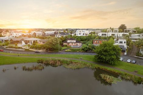 Photo of property in 45 Lake Domain Drive, Frankton, Hamilton, 3204