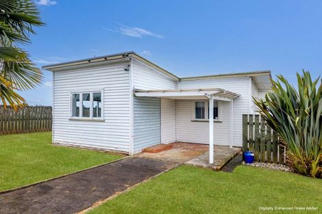 Photo of property in 10 Short Street, Kihikihi, Te Awamutu, 3800