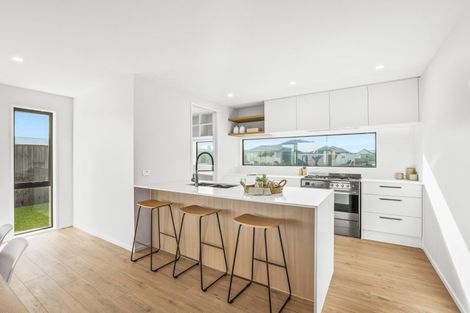 Photo of property in 10 Whakahaumako Road, Leamington, Cambridge, 3495