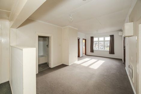 Photo of property in 10 Till Street, Oamaru, 9400