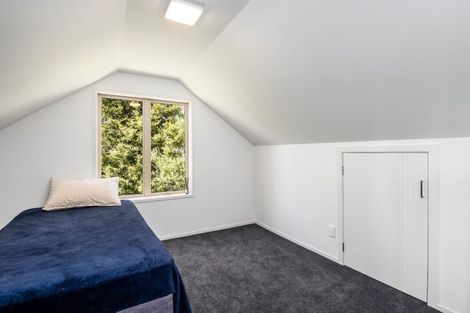 Photo of property in 50 Matangi Road, Matangi, Hamilton, 3284