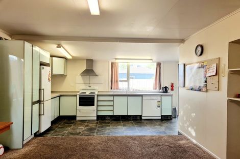 Photo of property in 119 North Road, North East Valley, Dunedin, 9010