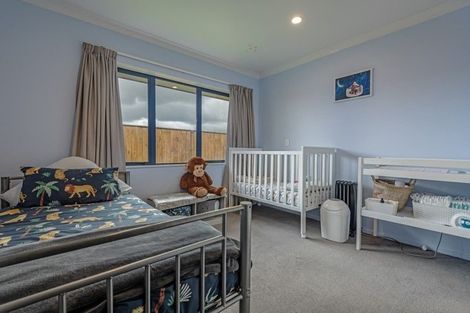 Photo of property in 186 Pacific Drive, Fitzherbert, Palmerston North, 4410