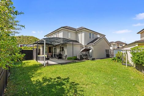 Photo of property in 169 Landing Drive, Pyes Pa, Tauranga, 3112