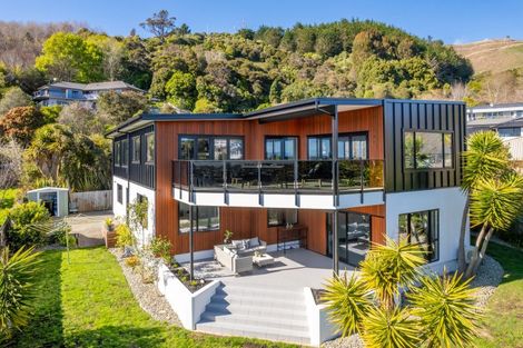 Photo of property in 15 Lodestone Road, Richmond, 7020