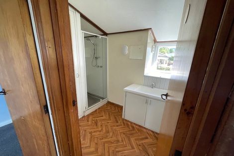 Photo of property in 180 Balmacewen Road, Wakari, Dunedin, 9010