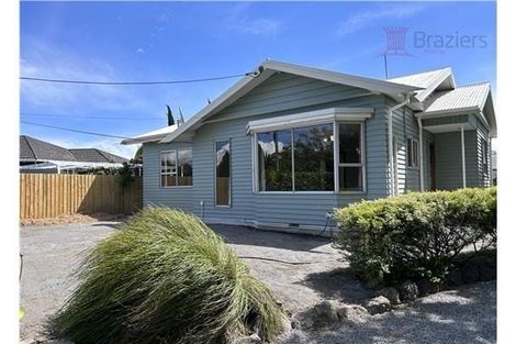 Photo of property in 9 Woodchester Avenue, Richmond, Christchurch, 8013