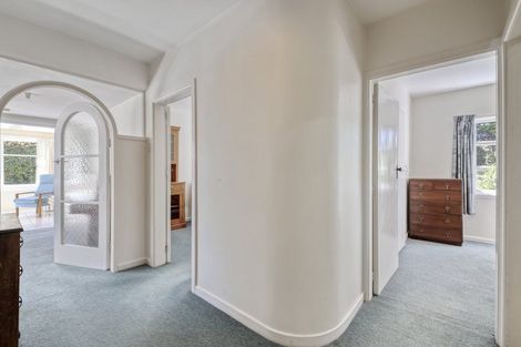 Photo of property in 130 Jeffreys Road, Strowan, Christchurch, 8052