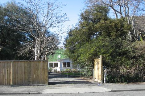 Photo of property in 119 West Street, Greytown, 5712