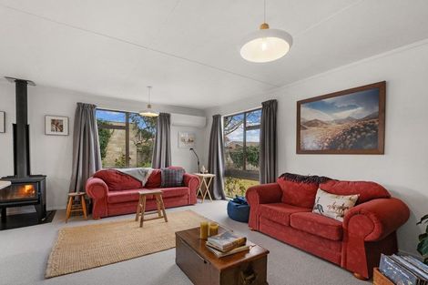 Photo of property in 48 Antimony Crescent, Cromwell, 9310