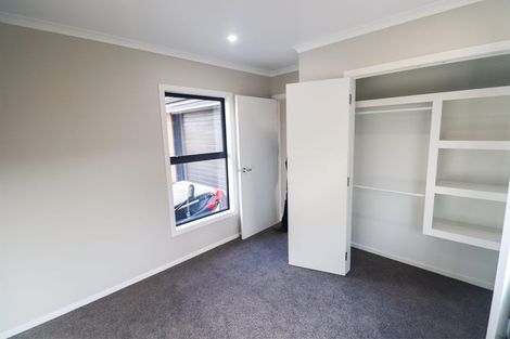 Photo of property in 12u2 Keitha Place, Glenview, Hamilton, 3206