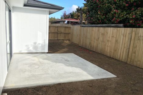 Photo of property in 37u2 Karaka Street, Nawton, Hamilton, 3200