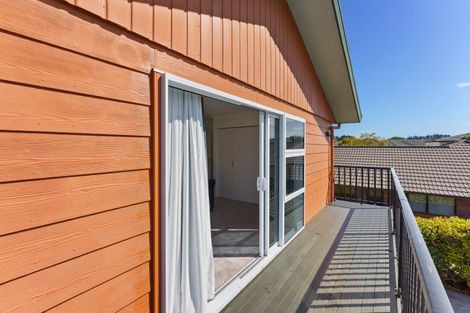 Photo of property in 10 Nimmo Avenue, Waikanae, 5036