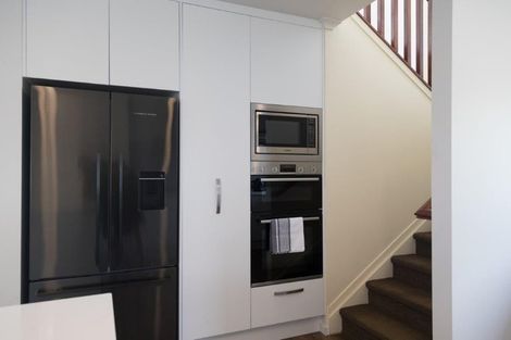 Photo of property in 630a Te Atatu Road, Te Atatu Peninsula, Auckland, 0610