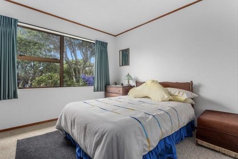 Photo of property in 201 Harbour Road, Ohope, 3121
