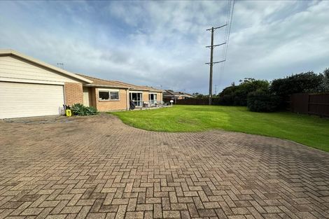Photo of property in 38a Russley Drive, Mount Maunganui, 3116
