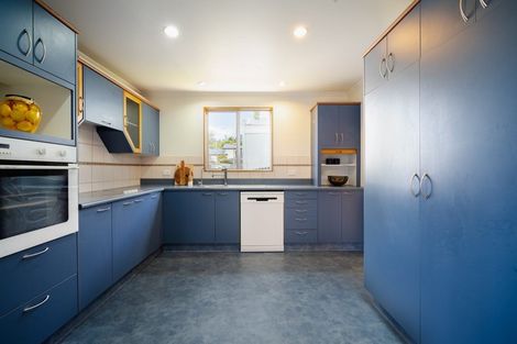 Photo of property in 24 Paterson Road, Mosgiel, 9092
