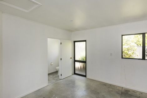Photo of property in 16 Tudor Grove, Feilding, 4702